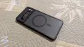 Смартфон Google Pixel 8 Pro, снимка 12