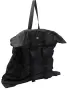 Оригинална трансформираща се чанта/раница Y-3 Convertible Crossbody Bag Yohji Yamamoto, снимка 2