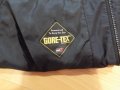 яке schoffel gore-tex xcr горнище планина туризъм дамско оригинал S, снимка 8