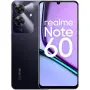 Продава се Realme Note 60 128GB 6GB RAM, снимка 4
