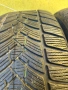 Продавам всезонни Гуми за Джип 255/50/R19, снимка 2