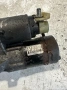 Стартерен мотор за Mazda CX-7 2.3t (2011) M000T87681, снимка 2