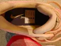 Nike - Air Winflo 11 , снимка 3