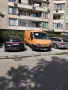ПРОДАВАМ СИТРОЕН ЖУМПЛЕР 2.2 НДИ, снимка 4