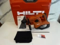 НОВО - 2025 - Hilti TE 30 - 22 / Nuron - Перфоратор, снимка 1