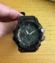 Часовник  Citizen Eco Drive и G-SHOCK , снимка 9