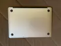 13" Core i5 MacBook Air А1466 (2017)-8GB RAM/128GB SSD, снимка 12