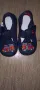 Пантофи за детската градина 22 номер, снимка 1