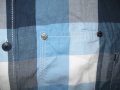 Риза JACK&JONES     мъжка,С-М, снимка 4