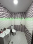 !!!ТОП ОФЕРТА!!!Продавам Обзаведен Апартамент в гр. Кърджали кв."Възрожденци"!!!, снимка 6