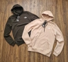 Мъжки суитчър THE NORTH FACE размер S M L XL 2XL, снимка 7