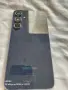 Samsung Galaxy A 55 5G 8/256 Gb, снимка 2
