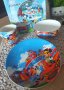 Детски керамичен сервиз от 3 части с Мики Маус, снимка 2