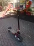 KUGOO kirin G3 1x1200 (може ли коментар по цената), снимка 5