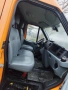 Ford Tranzit , снимка 9