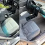 Интериорно почистване на автомобили на място, снимка 1
