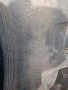 Гума за пръскачка 13.6R48, снимка 4