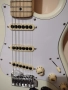 Продава се китара Стратокастер, снимка 1