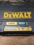 DeWalt dcd 100., снимка 5