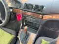 БМВ 525 ТДС 3.0 м.на части , снимка 3