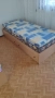 2  броя  легла , снимка 1