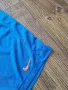 Страхотни мъжки къси шорти NIKE размер M, снимка 3
