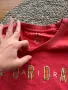 Nike Jordan тениска, снимка 2
