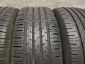 205/55/16 Continental / летни гуми, снимка 4