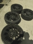 Продавам летни гуми с джанти 18 цола, снимка 2