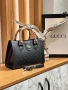 чанти gucci , снимка 9