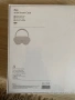 Apple AirPods Max, снимка 4