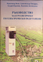 Ръководство за курсов проект по електрически подстанции Красимир Боев., 2001 г., Ciela, снимка 1