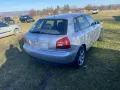 Audi A3 1.9tfi части, снимка 2