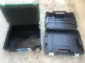 Куфари Milwaukee,Dewalt.,Bosch,Hitachi, снимка 8