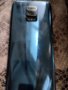 Redmi note 9 pro 128/6, снимка 4