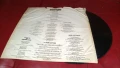 Дългосвиреща грамофонна плоча TRIANGLE, Франция, снимка 4