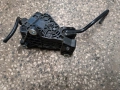 Toyota RAV 4 XA50 Accelerator throttle pedal 78110-33140 270100-0040 педал газ тойота 2019г, снимка 4