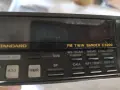 Standard C5200ED FM Mobile Radio 144/430 Mhz Twin Bander, снимка 7