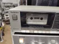 TECHNICS RS-D400, снимка 8