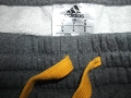 Ватирано долнище ADIDAS  дамско,С-М, снимка 1