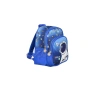 Детска раница, За деца, Космос, Различни цветове , снимка 3