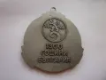 . Медал Орден ., снимка 4