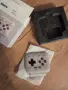 8Bitdo Flippad Геймпад за телефон, снимка 1