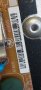 POWER BOARD, BN44-00519B ,for SAMSUNG UE55ES6305 for 55inc DISPLAY LTJ550HW08-C, снимка 2