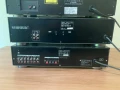 Продавам сет от четири компонента Sony, снимка 8