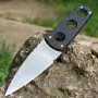 Соld stееl secret edge, снимка 6