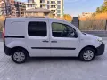 Renault Kangoo 1.5dci, снимка 4