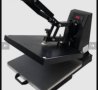Принтер за директен печат върху тъмен и светъл текстил Epson SureColor F2000, снимка 4