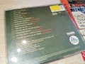 ДОНИ И МОМЧИЛ-ОРИГИНАЛЕН ДИСК ОТ ЕДНО ВРЕМЕ 0903261716H2E6R, снимка 6