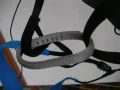 Нова седалка за скално катерене Black Diamond , снимка 3